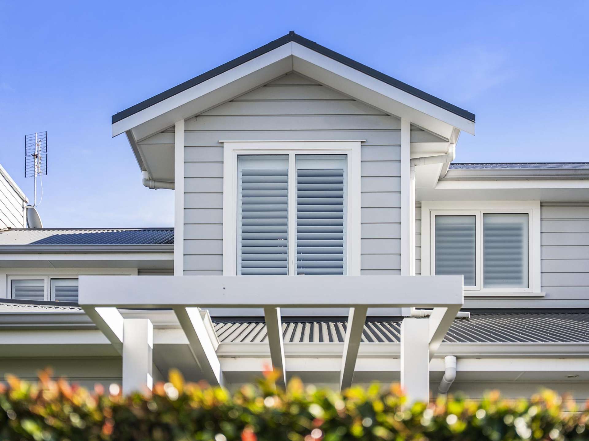 17 Lake Drive Karaka_0