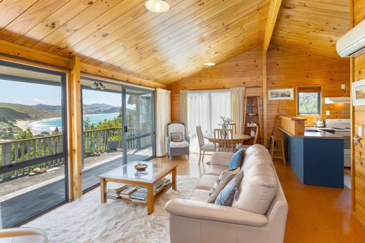 46 Guthrie Crescent Castlepoint_3