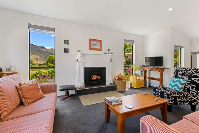 15 Holloway Street Clyde_4