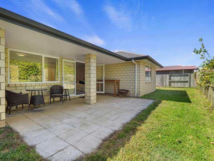 18 Te Aranui Drive Te Awamutu_16