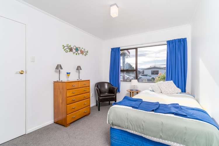 62 Carlyle Road Mosgiel_14