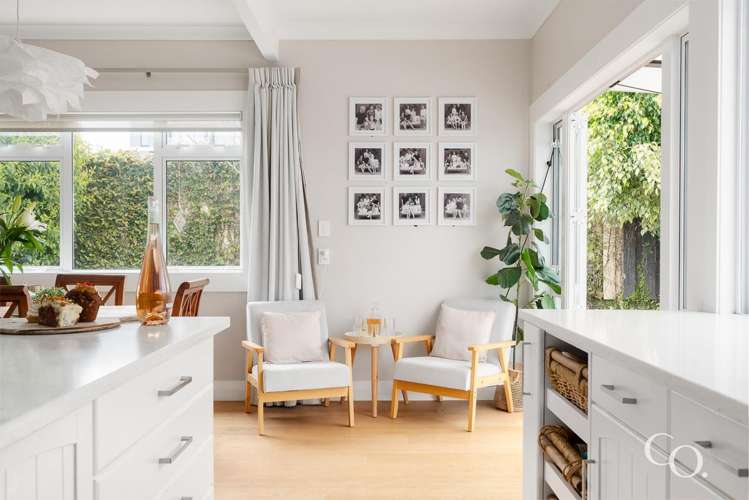 25 Arundel Street Tauranga Central_7