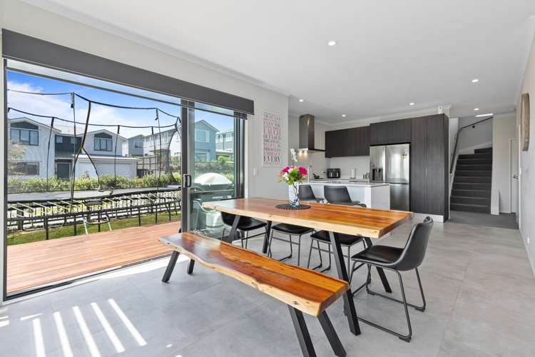 25 Joseph Mcdonald Drive Whenuapai_6