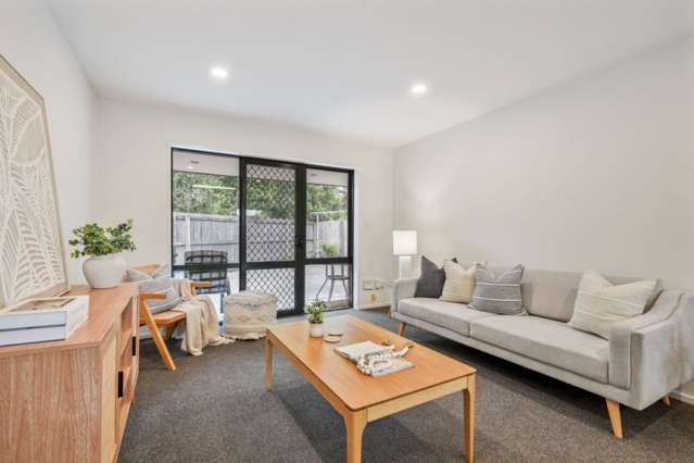 17N Matawai Close Rangiora_1