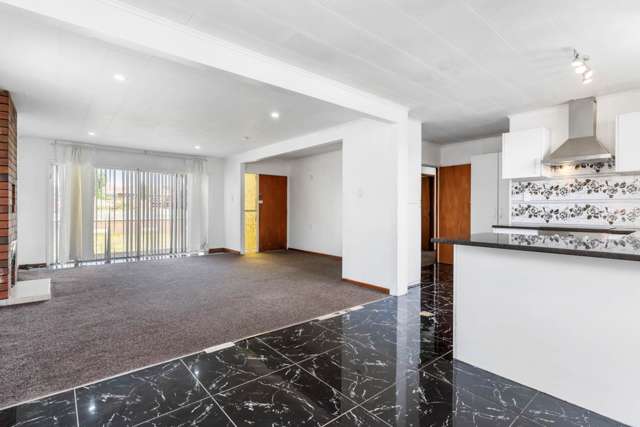 525 Massey Road Mangere_3