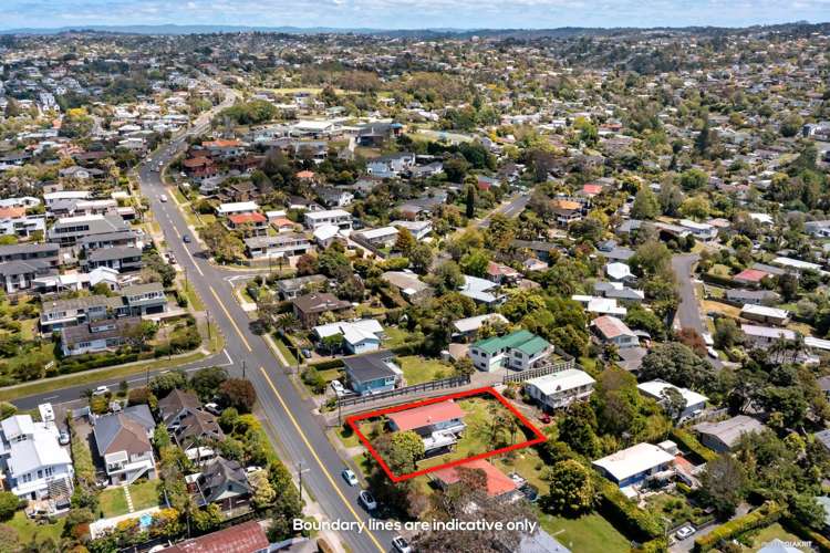 96 Deep Creek Road Torbay_6