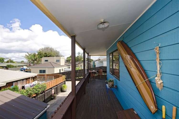 47b Maranui Street Mount Maunganui_9