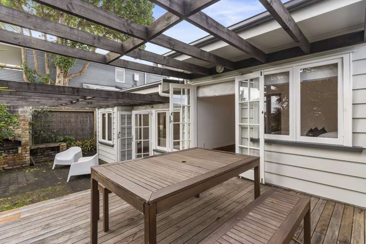 101 John Street Ponsonby_21