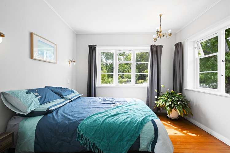 4 Valley Terrace Hamilton Central_15