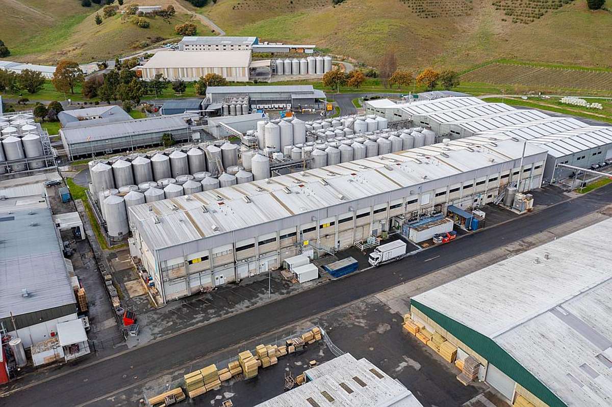 Part of 4 Seafair Close_5