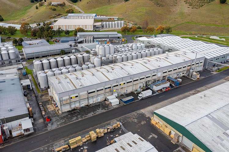 Part of 4 Seafair Close Riverlands_9