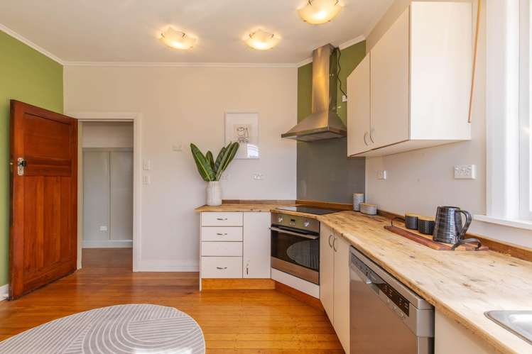 135a Waimea Road Nelson South_6