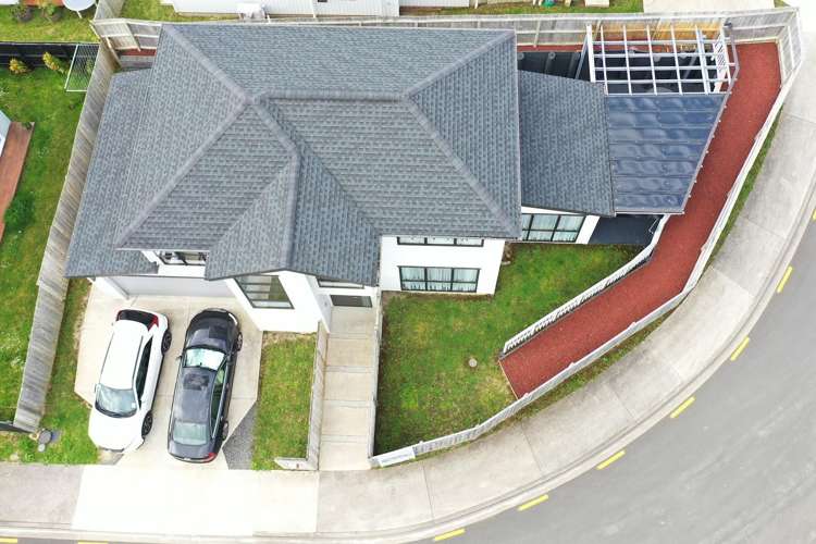 3 Whale Bay Rise Gulf Harbour_19