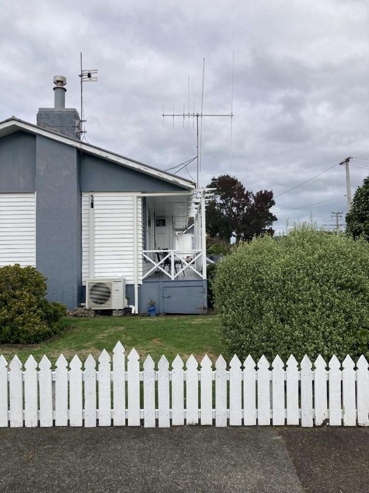 600 Parawai Rd Thames_22