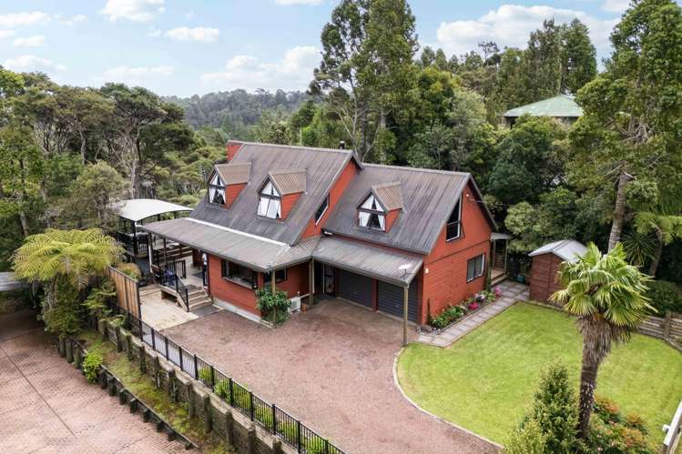 72 Crows Road Swanson_40