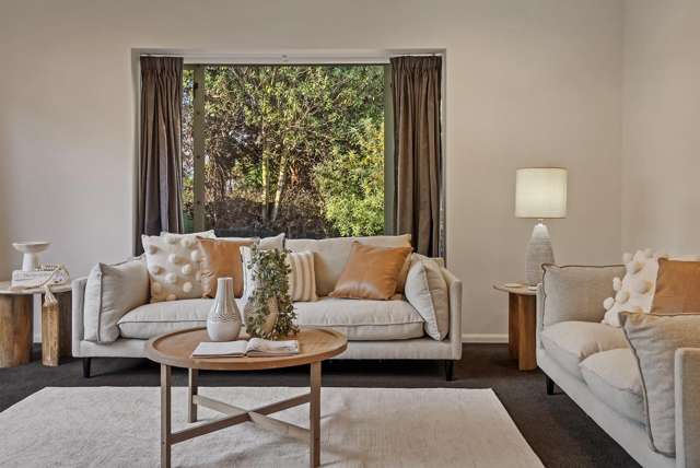 Flat 4/197 Milton Street Sydenham_2