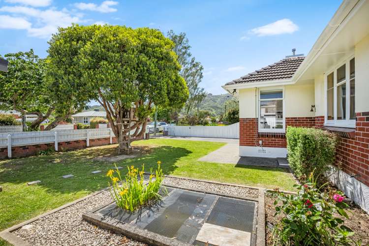 14 Charles Street Clouston Park_20