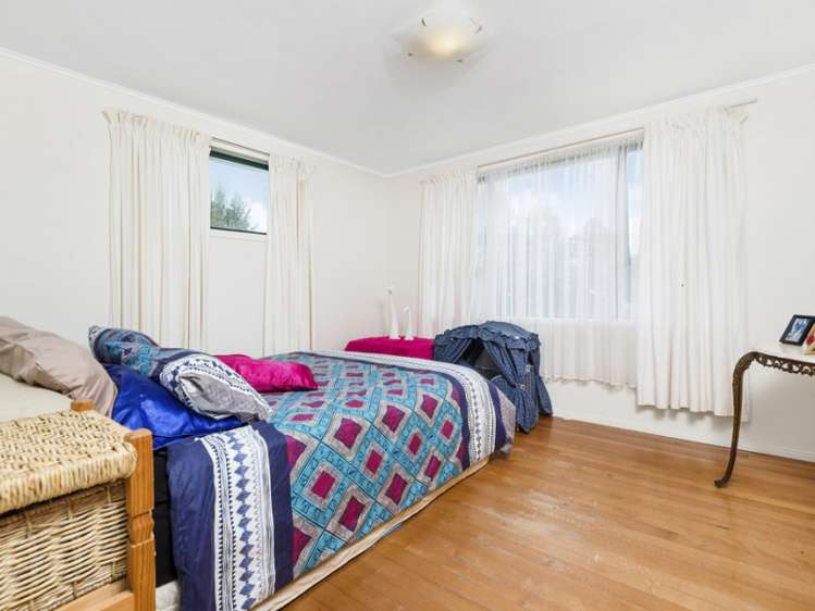 195 Old Wairoa Road Papakura_7