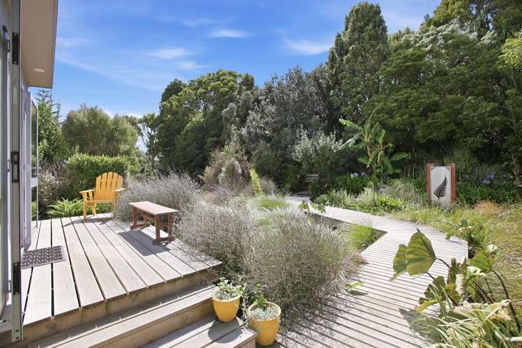 48 Aratapu Street Waitara_31