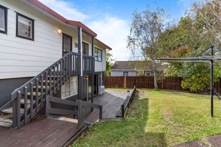 17 Madigan Place Glendene_25