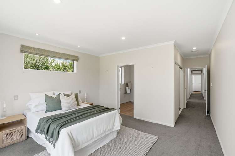 10 O'Connor Place Burnside_11