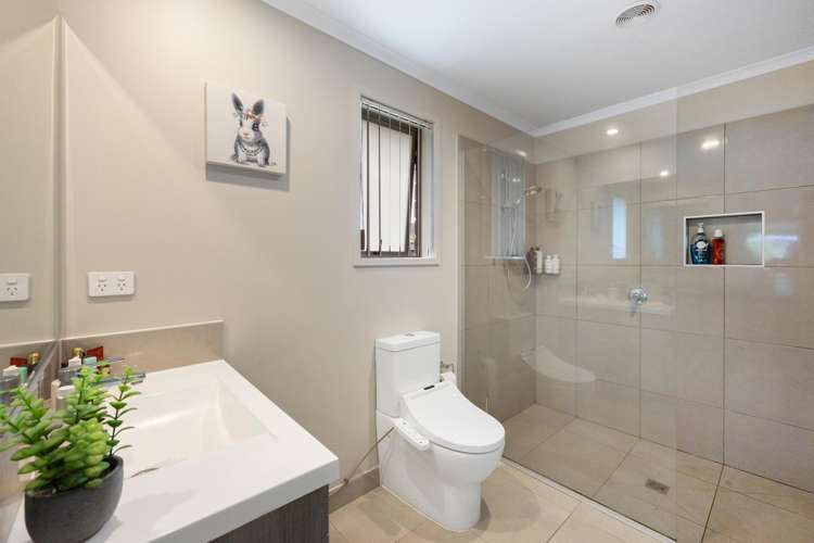 20 Sir Lincoln Drive Huapai_29