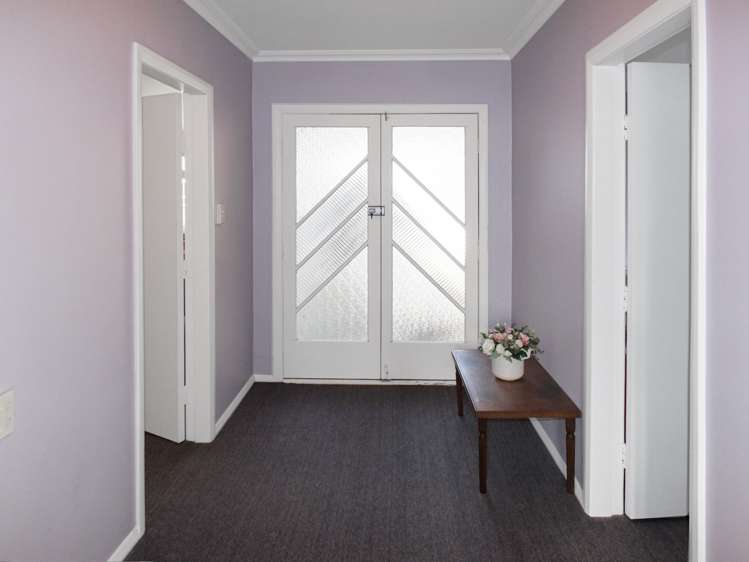 7 Thynne Street Foxton_14