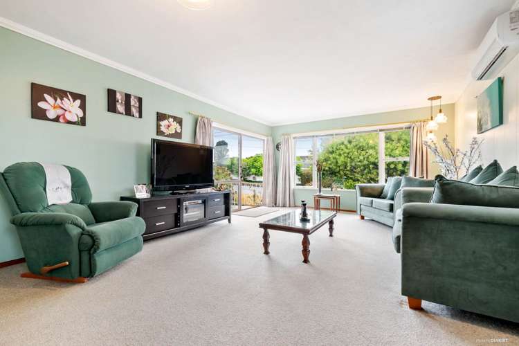 7 Percival Street Manurewa_6