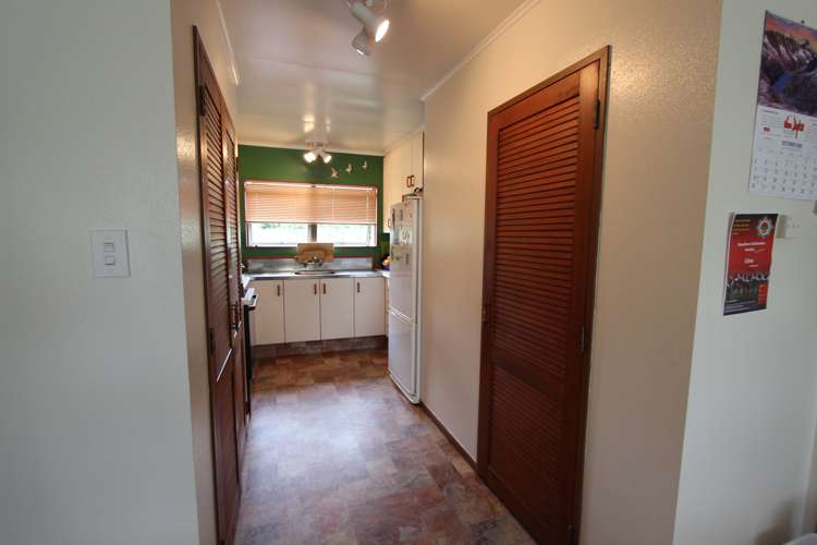 8 Melton Place Tokoroa_12