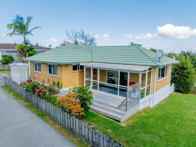 6A Tainui Street_0
