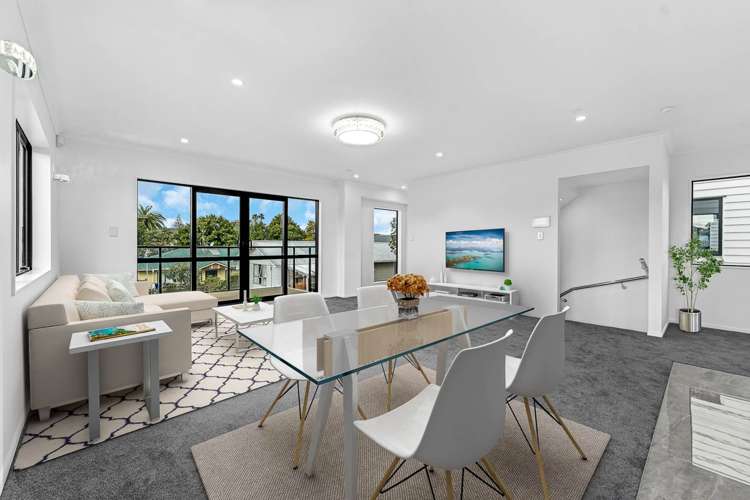 25B Albion Road Otahuhu_8