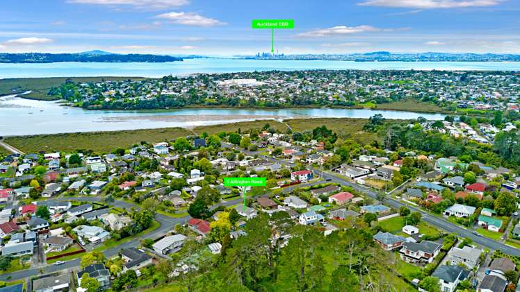 5 Allington Road Massey_6