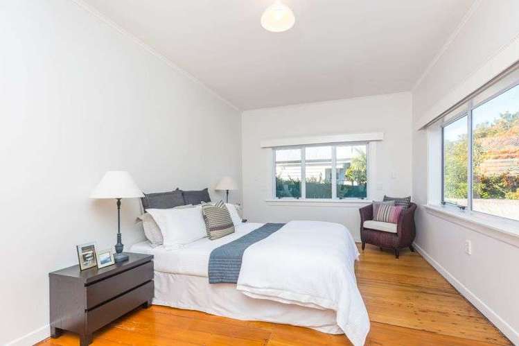 21 Walters Road Mount Eden_7