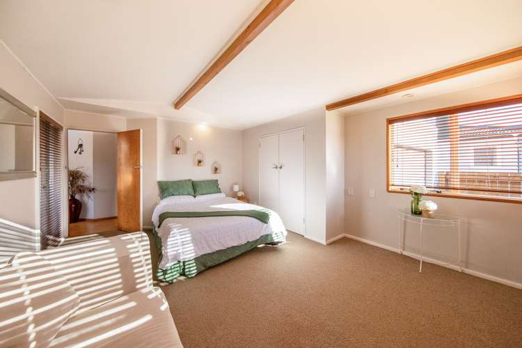 115 Nuffield Avenue Marewa_8