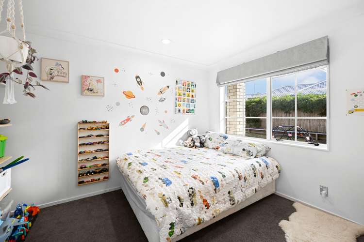 38 Cherrywood Street Pukete_13