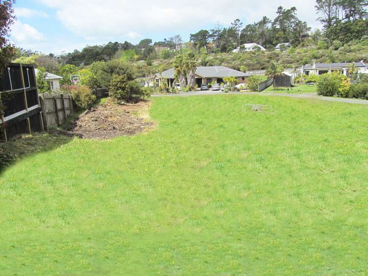 5a Olwyn Place Greenhithe_7