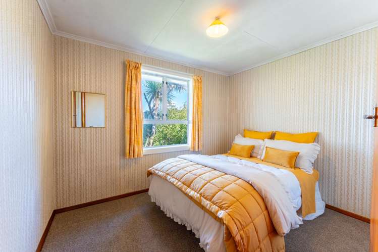 38 Edward Street Parkside_13