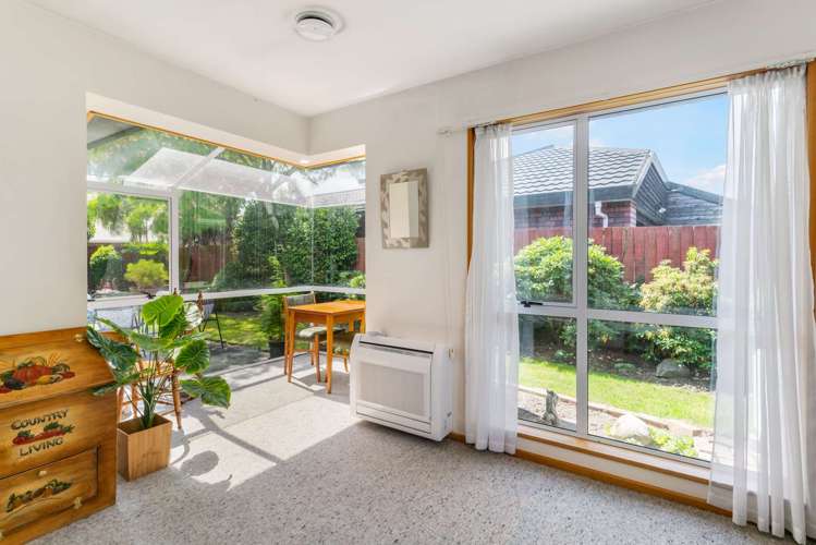 16 Fairweather Crescent Kaiapoi_8