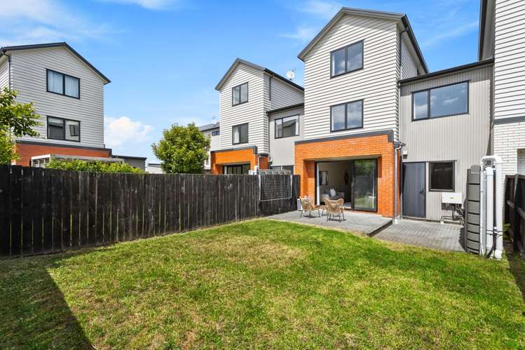7/6 Onekiritea Road Hobsonville_28