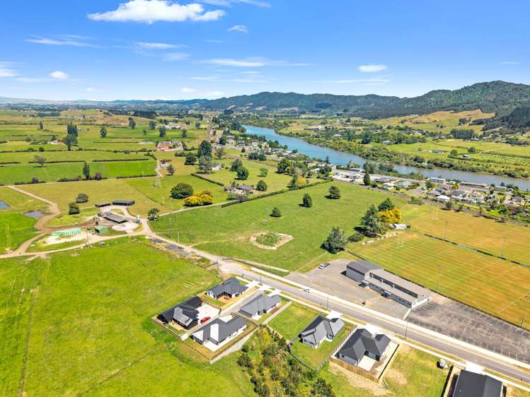 47 Murphy Lane Taupiri_26