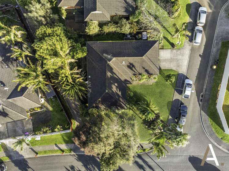 2 Abilene Place Manurewa_15