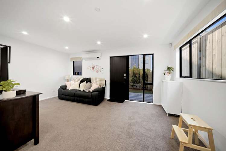 28 Raupeti Lane Henderson_16