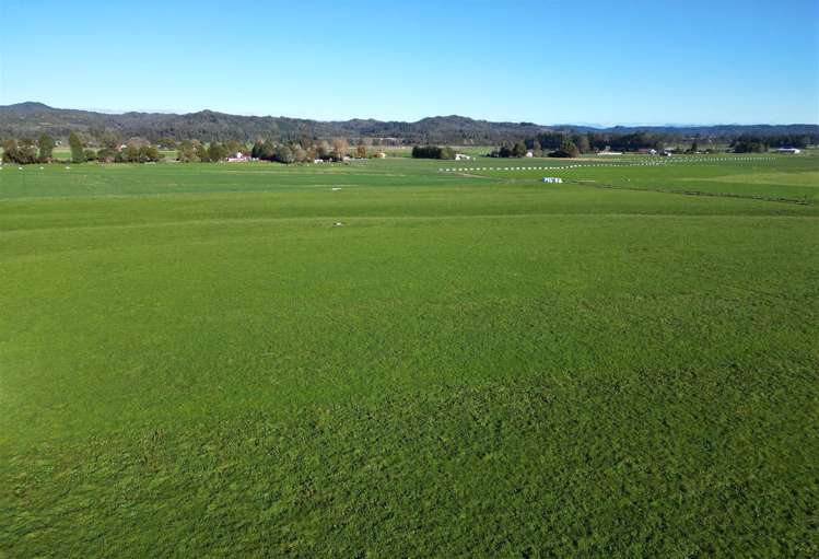 Granville Road West Totara Flat_3