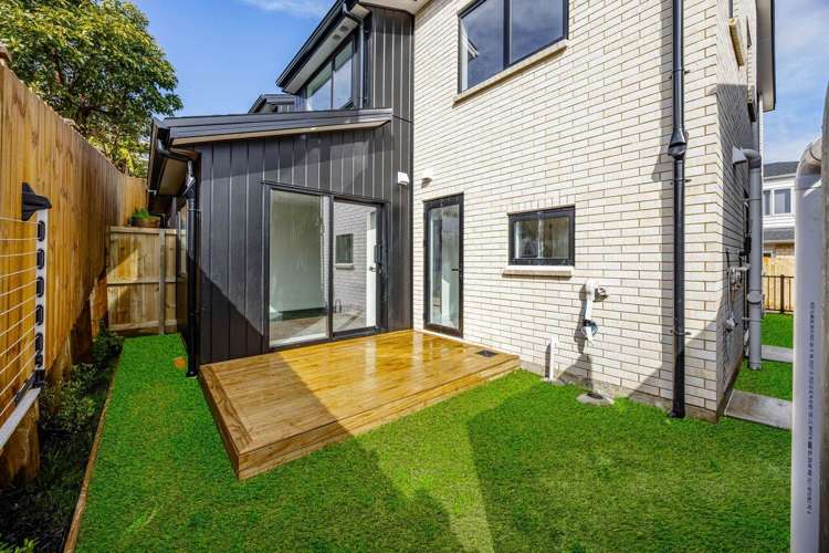 lot E/584 Massey Road Mangere_1