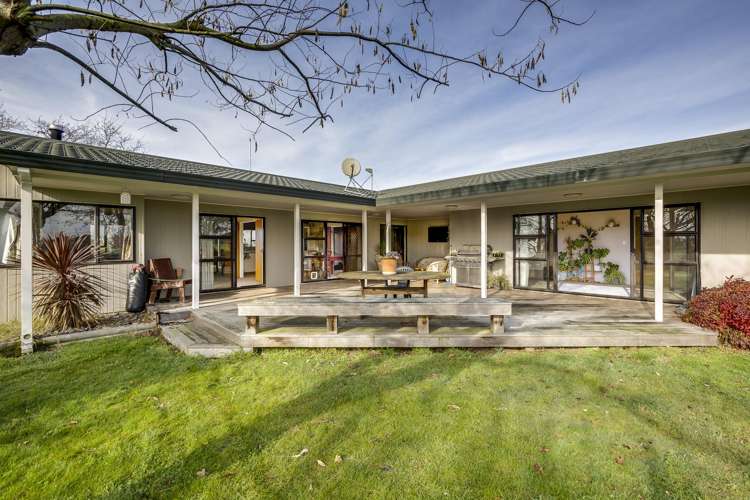 51 Stock Road Bridge Pa_16