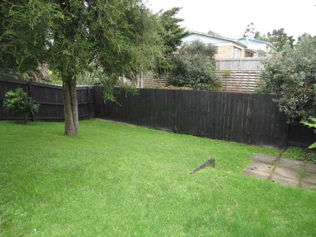 4/11a East Street Papakura_4