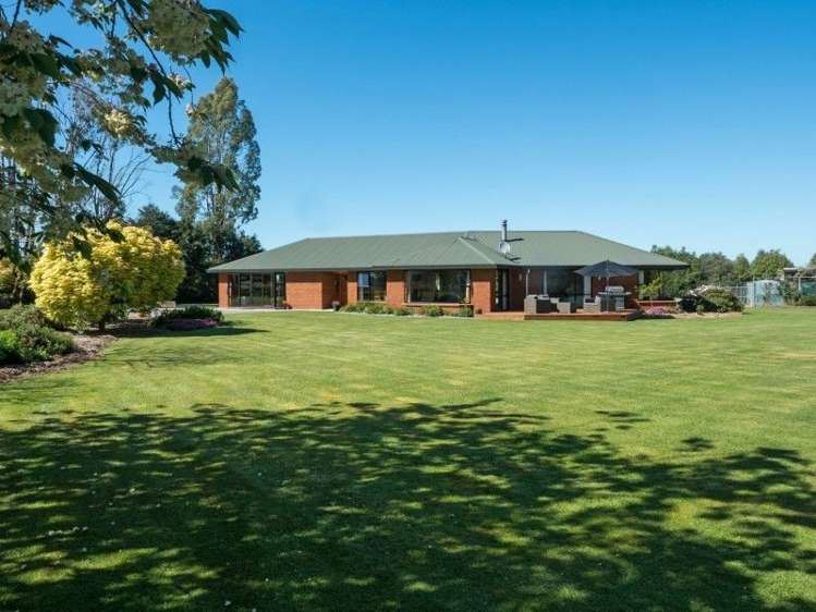 525 Orari Station Road Geraldine_15