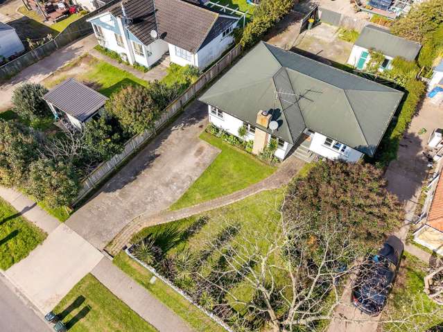 45 Churchill Street Whakatane_1