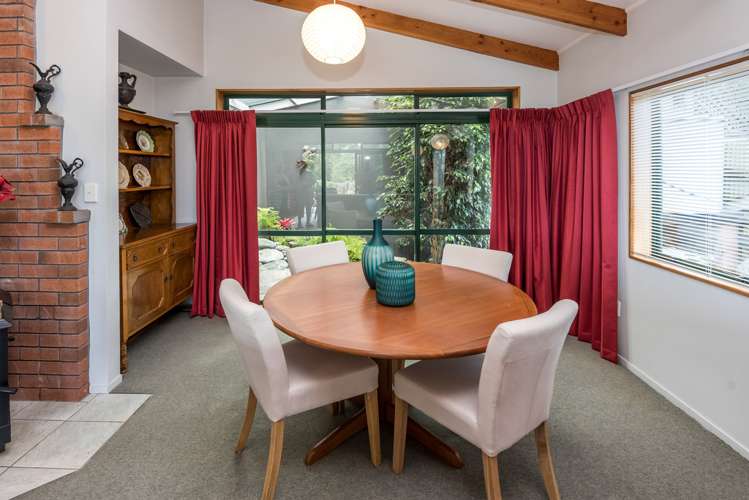 129a Bleakhouse Road Mellons Bay_7