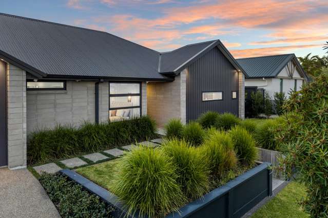 5 Sophora Place Papamoa_2